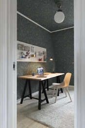 ���� Sandberg Tradgarden S10570 - ���� 20