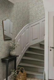 ���� Sandberg Tradgarden S10570 - ���� 19