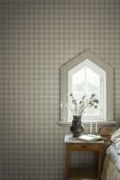 ���� Sandberg Tradgarden S10570 - ���� 16