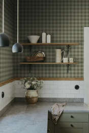 ���� Sandberg Tradgarden S10570 - ���� 2