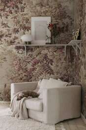 ���� Sandberg Tradgarden S10570 - ���� 15