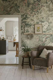 ���� Sandberg Tradgarden S10570 - ���� 14