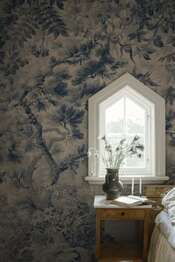 ���� Sandberg Tradgarden S10570 - ���� 13