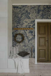 ���� Sandberg Tradgarden S10570 - ���� 12