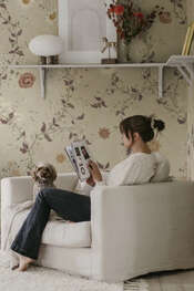 ���� Sandberg Tradgarden S10570 - ���� 11