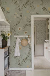 ���� Sandberg Tradgarden S10570 - ���� 10