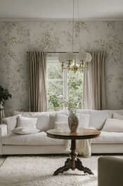 ���� Sandberg Tradgarden S10570 - ���� 9