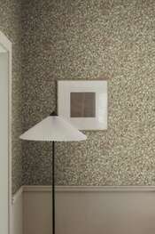 ���� Sandberg Tradgarden S10570 - ���� 8