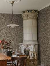 ���� Sandberg Tradgarden S10570 - ���� 6