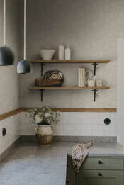 ���� Sandberg Tradgarden S10570 - ���� 5