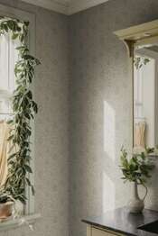 ���� Sandberg Tradgarden S10570 - ���� 4