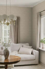 ���� Sandberg Tradgarden S10570 - ���� 3