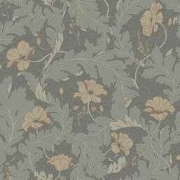 ���� Sandberg Tradgarden 830-78