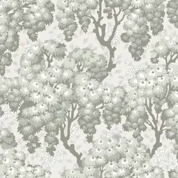  Sandberg Tradgarden 836-38