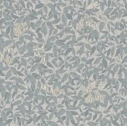  Sandberg Tradgarden 838-36