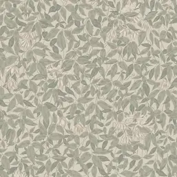  Sandberg Tradgarden 838-38