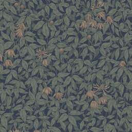 ���� Sandberg Tradgarden 838-76