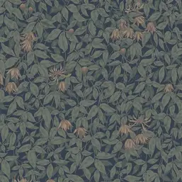  Sandberg Tradgarden 838-76