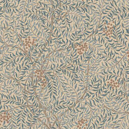 ���� Sandberg Tradgarden S10494