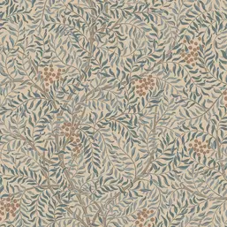  Sandberg Tradgarden S10494