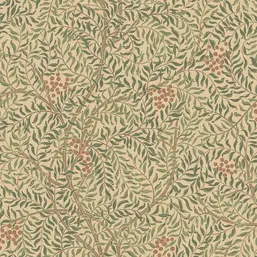  Sandberg Tradgarden S10496