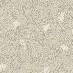 ���� Sandberg Tradgarden S10497