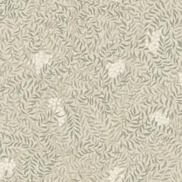  Sandberg Tradgarden S10497