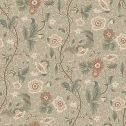 ���� Sandberg Tradgarden S10499