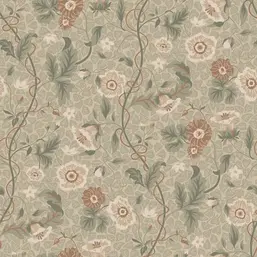  Sandberg Tradgarden S10499