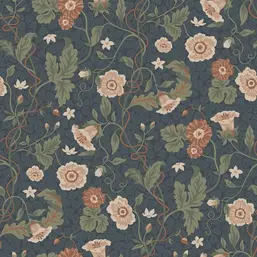  Sandberg Tradgarden S10500