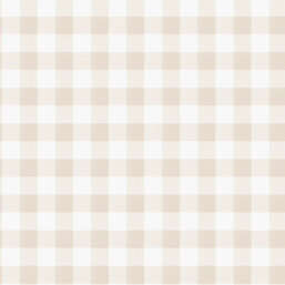 ���� Sandberg Tradgarden S10501