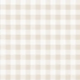  Sandberg Tradgarden S10501