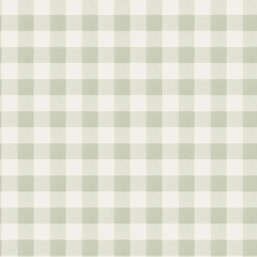 ���� Sandberg Tradgarden S10502