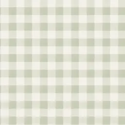  Sandberg Tradgarden S10502