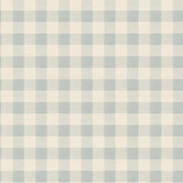 ���� Sandberg Tradgarden S10503