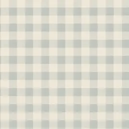  Sandberg Tradgarden S10503