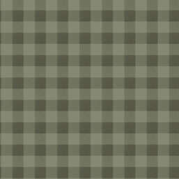 ���� Sandberg Tradgarden S10504