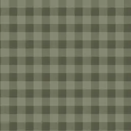  Sandberg Tradgarden S10504