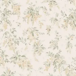  Sandberg Tradgarden S10505