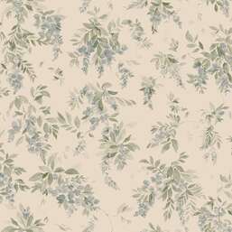 ���� Sandberg Tradgarden S10507