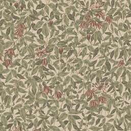 ���� Sandberg Tradgarden S10557