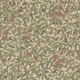  Sandberg Tradgarden S10557