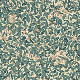 ���� Sandberg Tradgarden S10558