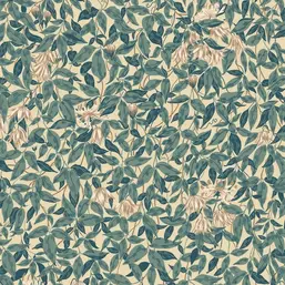  Sandberg Tradgarden S10558