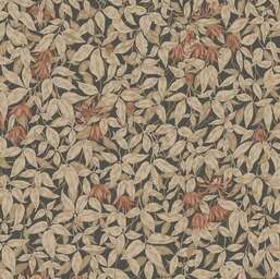 ���� Sandberg Tradgarden S10559