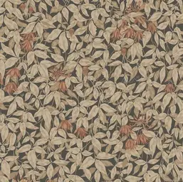  Sandberg Tradgarden S10559