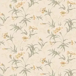  Sandberg Tradgarden S10562