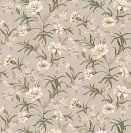 ���� Sandberg Tradgarden S10563