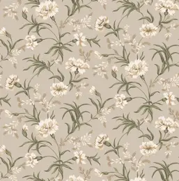  Sandberg Tradgarden S10563