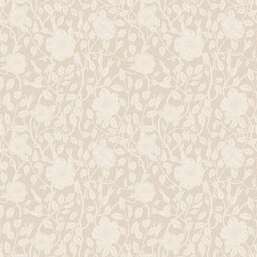 ���� Sandberg Tradgarden S10567